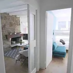شقة Cosy Au Centre L'aragon *