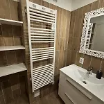 Cosy Au Centre L'aragon شقة سانت لاري سولون