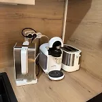 Cosy Au Centre L'aragon * سانت لاري سولون
