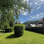 شقة Cosy Au Centre L'aragon