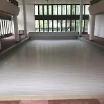Cosy Au Centre L'aragon شقة سانت لاري سولون