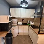 Cosy Au Centre L'aragon * سانت لاري سولون