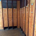 شقة Cosy Au Centre L'aragon