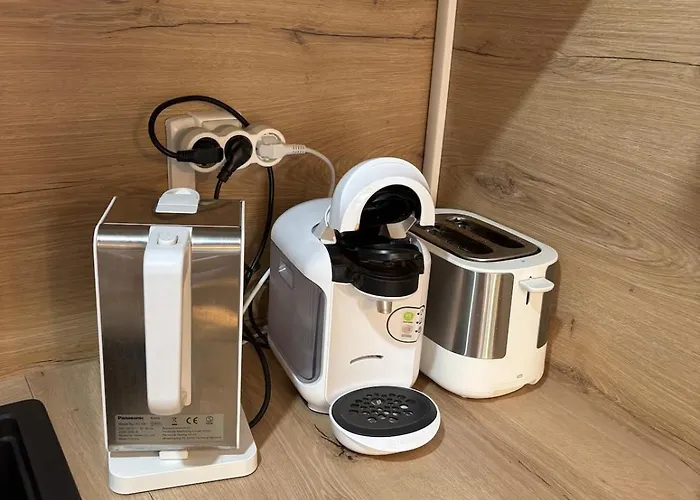 Cosy Au Centre L'aragon * Сен-Лари-Сулан