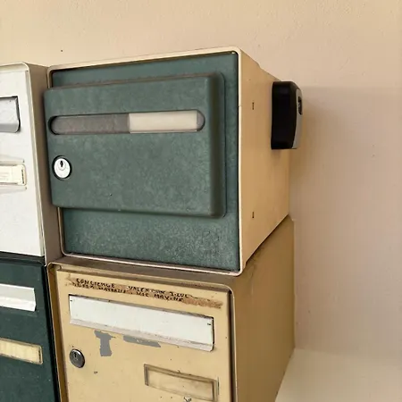 Daire Cosy Au Centre L'aragon Saint-Lary-Soulan