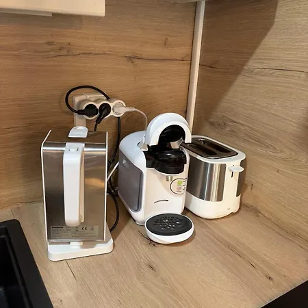 Cosy Au Centre L'aragon * Saint-Lary-Soulan