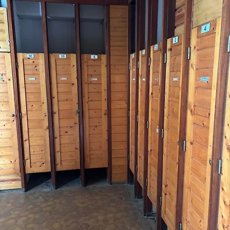 Daire Cosy Au Centre L'aragon