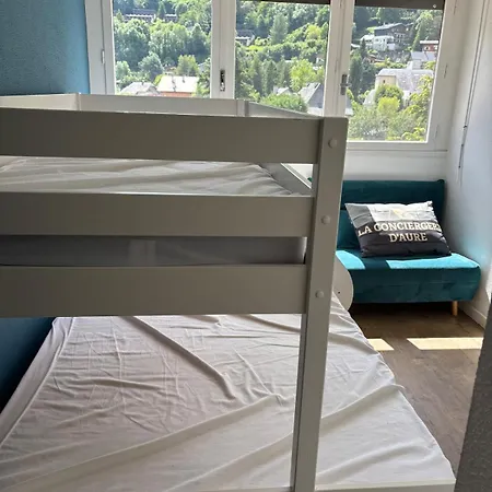 Cosy Au Centre L'aragon